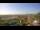 Webcam in Scottsdale, Arizona, 31.7 mi away