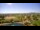 Webcam in Scottsdale, Arizona, 69.5 mi away