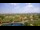Webcam in Scottsdale, Arizona, 73.3 mi away