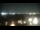 Webcam in Scottsdale, Arizona, 150.3 km entfernt