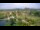 Webcam in Scottsdale, Arizona, 103.8 mi away