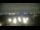 Webcam in Scottsdale, Arizona, 185.4 km