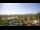 Webcam in Scottsdale, Arizona, 82.1 km