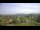 Webcam in Scottsdale, Arizona, 21.5 km entfernt