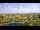 Webcam in Scottsdale, Arizona, 189.8 km entfernt