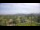 Webcam in Scottsdale, Arizona, 8.3 mi away