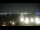 Webcam in Scottsdale, Arizona, 26.1 km