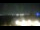 Webcam in Scottsdale, Arizona, 10.1 mi away