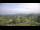 Webcam in Scottsdale, Arizona, 269.1 km