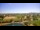 Webcam in Scottsdale, Arizona, 162.4 km entfernt
