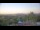 Webcam in Scottsdale, Arizona, 26.1 km entfernt