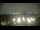 Webcam in Scottsdale, Arizona, 100.2 mi away