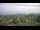 Webcam in Scottsdale, Arizona, 269.1 km entfernt