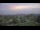 Webcam in Scottsdale, Arizona, 150.2 km