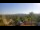 Webcam in Scottsdale, Arizona, 10.1 mi away