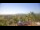 Webcam in Scottsdale, Arizona, 26.1 km