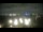 Webcam in Scottsdale, Arizona, 67.4 mi away