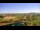 Webcam in Scottsdale, Arizona, 71.5 mi away