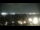 Webcam in Scottsdale, Arizona, 26.2 km entfernt