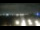 Webcam in Scottsdale, Arizona, 60.6 mi away