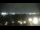 Webcam in Scottsdale, Arizona, 26.2 km