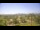 Webcam in Scottsdale, Arizona, 269.8 km