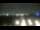 Webcam in Scottsdale, Arizona, 75.7 mi away