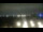 Webcam in Scottsdale, Arizona, 49.3 mi away