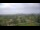 Webcam in Scottsdale, Arizona, 66.6 mi away