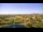 Webcam in Scottsdale, Arizona, 164.9 km