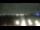 Webcam in Scottsdale, Arizona, 51.3 mi away
