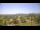 Webcam in Scottsdale, Arizona, 136.1 km