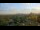 Webcam in Scottsdale, Arizona, 10.1 mi away
