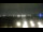 Webcam in Scottsdale, Arizona, 210.9 km