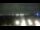Webcam in Scottsdale, Arizona, 127.7 km
