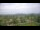 Webcam in Scottsdale, Arizona, 174.7 km