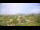 Webcam in Scottsdale, Arizona, 347.5 km