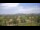 Webcam in Scottsdale, Arizona, 26.3 km entfernt