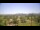 Webcam in Scottsdale, Arizona, 269.8 km