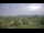 Webcam in Scottsdale, Arizona, 347.5 km entfernt