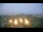 Webcam in Scottsdale, Arizona, 269.8 km