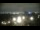Webcam in Scottsdale, Arizona, 73.3 mi away
