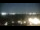 Webcam in Scottsdale, Arizona, 67.4 mi away