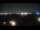 Webcam in Scottsdale, Arizona, 103.8 mi away