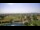 Webcam in Scottsdale, Arizona, 9.8 mi away