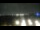 Webcam in Scottsdale, Arizona, 46.9 km