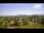 Webcam in Scottsdale, Arizona, 136.1 km