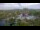 Webcam in Scottsdale, Arizona, 38.9 km entfernt