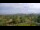 Webcam in Scottsdale, Arizona, 146.8 km
