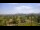Webcam in Scottsdale, Arizona, 56.2 km